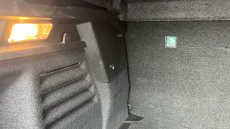 Renault Symbioz 1.6 E-Tech FHEV 145 Techno Esprit Alpine 5dr Auto Hybrid Estate